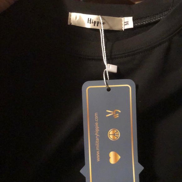 Top - Picture 3 of 4